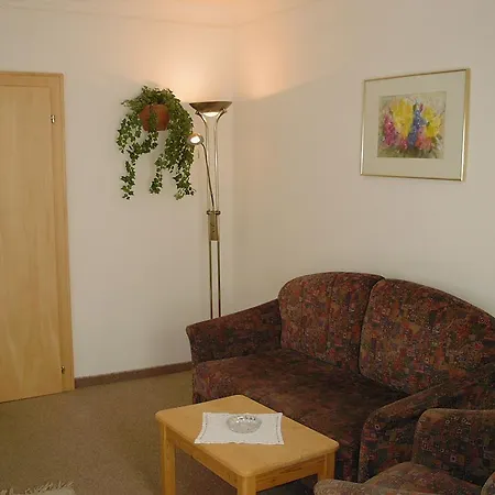 Apartamento La Piazza