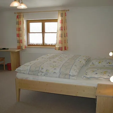 La Piazza Apartment