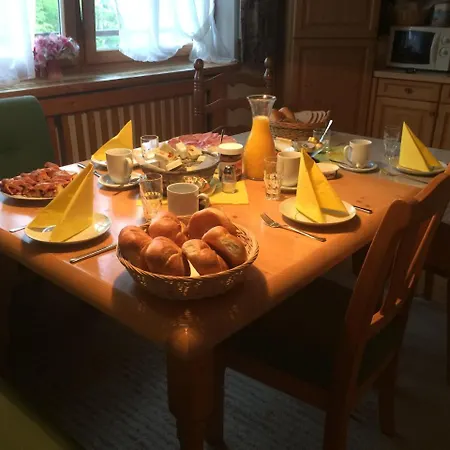 La Piazza * クリムル