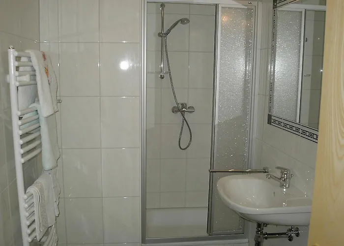 La Piazza * クリムル