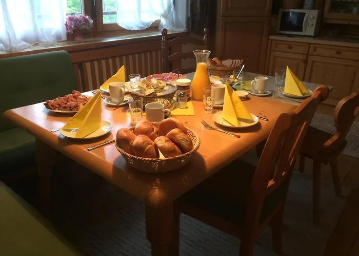 La Piazza * クリムル